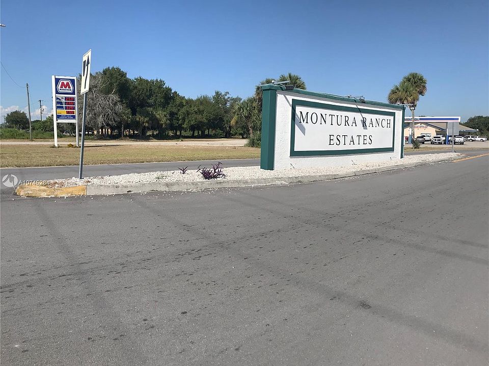 1st image of 321 Camino Real Blvd