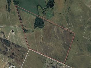 2701 Langberg Rd, Bellville, TX 77418