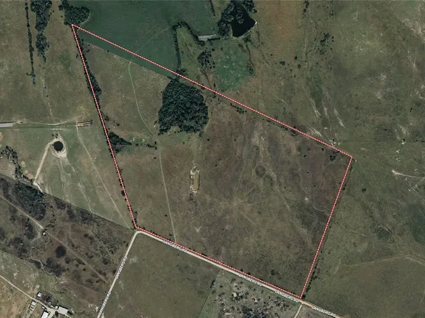 2701 Langberg Rd, Bellville, TX 77418