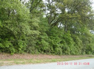 6007 Hardup Rd, Albany, GA 31721