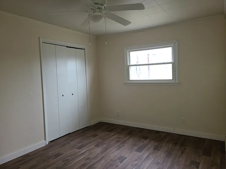 119 Sparacino St — Photo 55