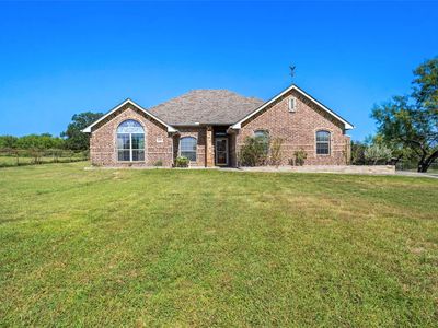 177 Lost Oak Dr, Azle, TX, 76020