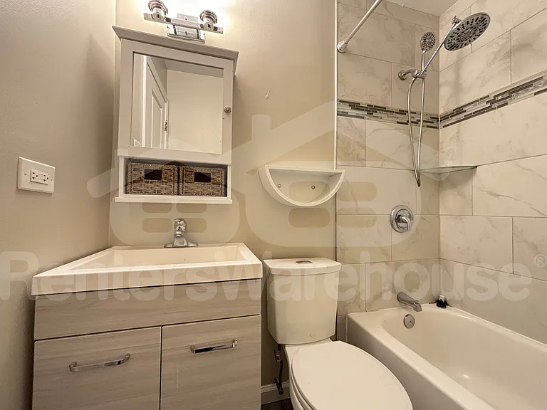1216 Westview Ter — Photo 13