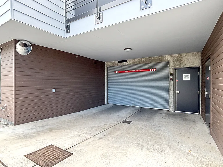 8595 Mary Ave NW — Photo 22
