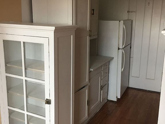 5th image of 2532 Highland Ave APT 08