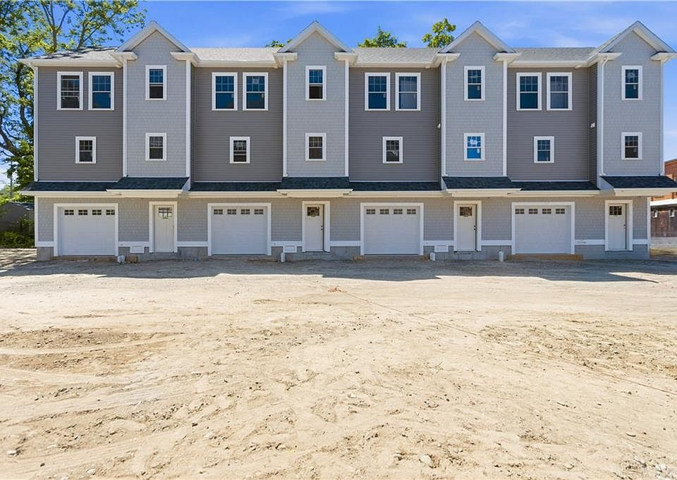 1st image of 75 Croade St