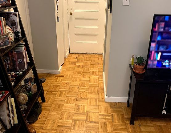 5th image of 508 E 78th St APT 2K