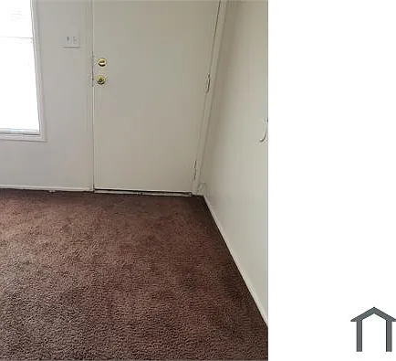 44931 Trevor Ave — Photo 3