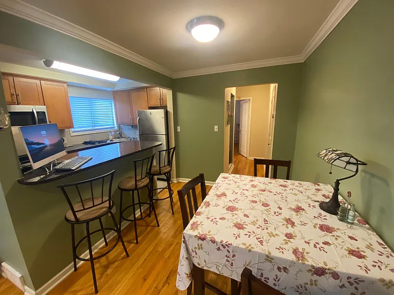 25707 Woodward Ave #207 — Photo 5