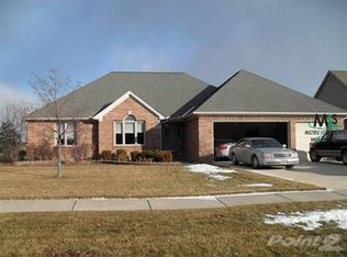 54880 Danielle St, New Baltimore, MI 48047