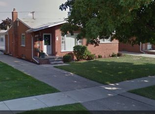 25730 Jennifer, Redford, MI 48239