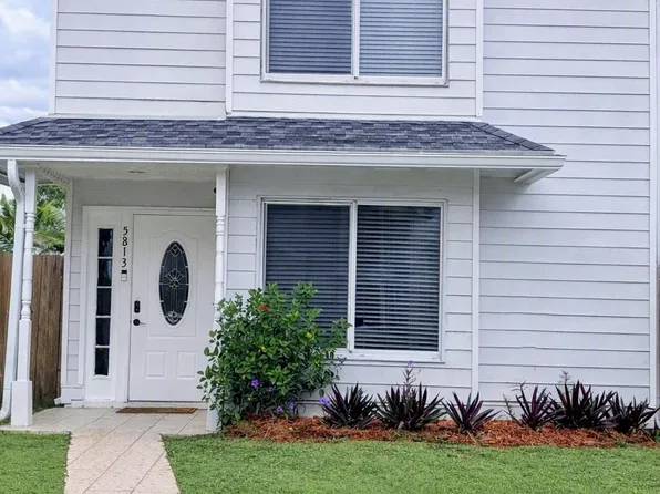 5813 Wild Lupine Court, West Palm Beach, FL 33415