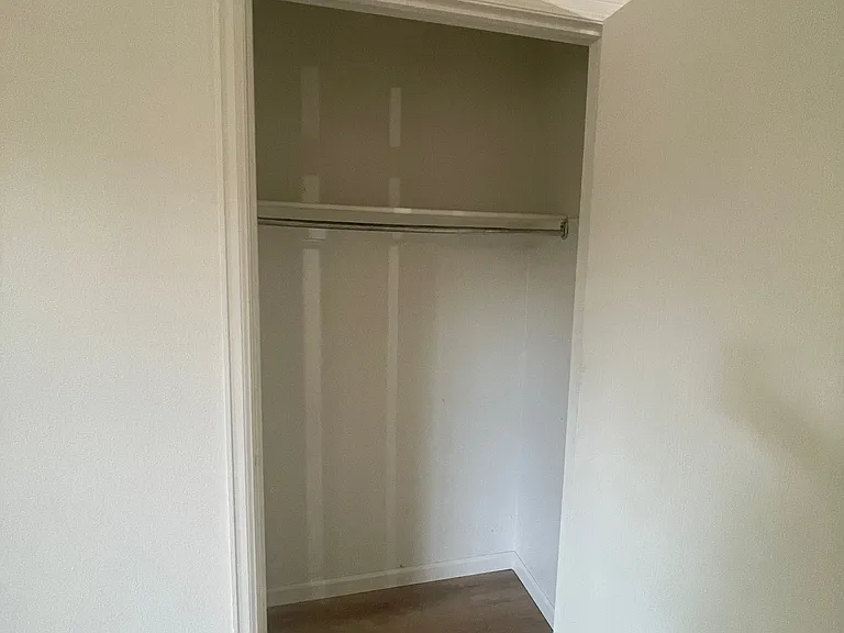 1335 Cherry St — Photo 15