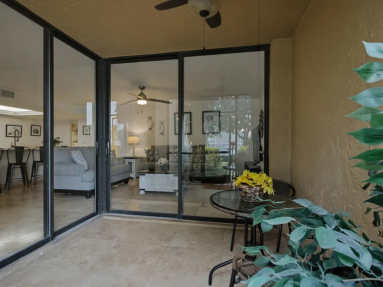 825 Egret Cir #104 — Photo 22