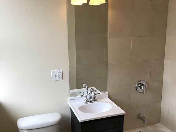 4th image of 2803 W Lawrence Ave #1CW