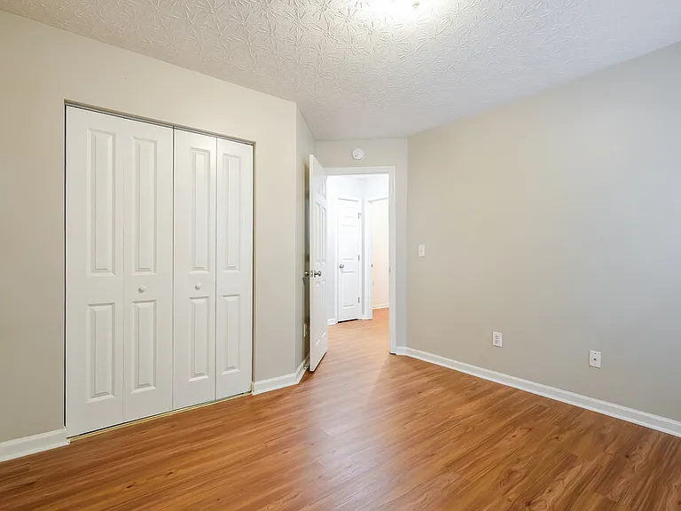 533 Arrowhead Dr — Photo 13