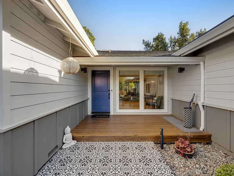 88 Calistoga Rd — Photo 7