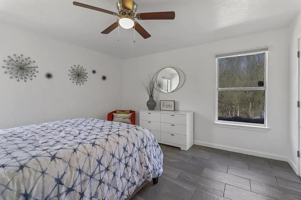 3606 Kayewood Street Little Elm, TX 75068 — Photo 1