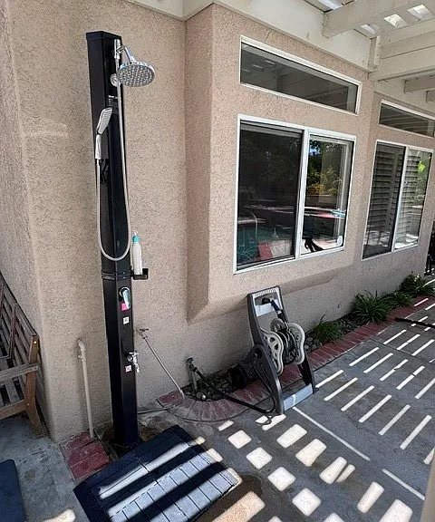 29347 Canyon Rim Pl — Photo 36