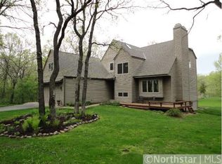 16470 Fortmann Cir NW, Ramsey, MN 55303