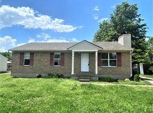 12222 Somerset Dr, Louisville, KY 40229