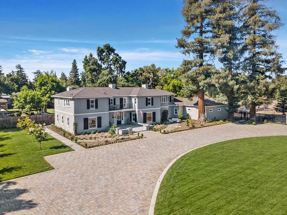 4704 E Hildreth Ln, Stockton, CA 95212 MLS 223059318 Zillow