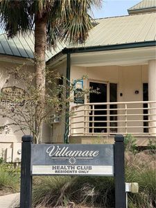 1 Ocean Ln APT 3533, Hilton Head Island, SC, 29928