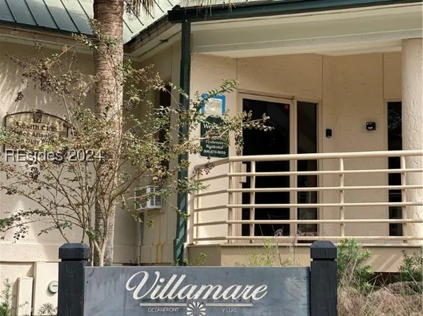 1 Ocean Ln APT 3533, Hilton Head Island, SC 29928