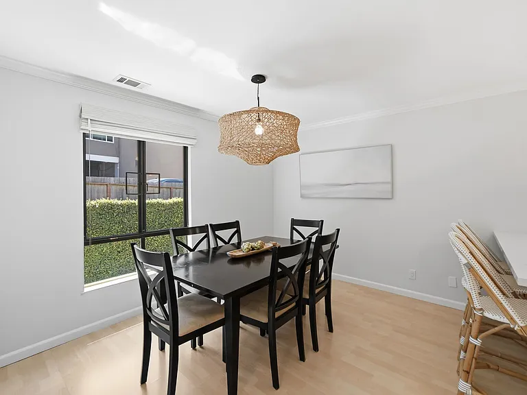 2411 Carlmont Dr #107 — Photo 20