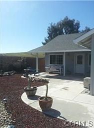 4th image of 2680 Village Dr
