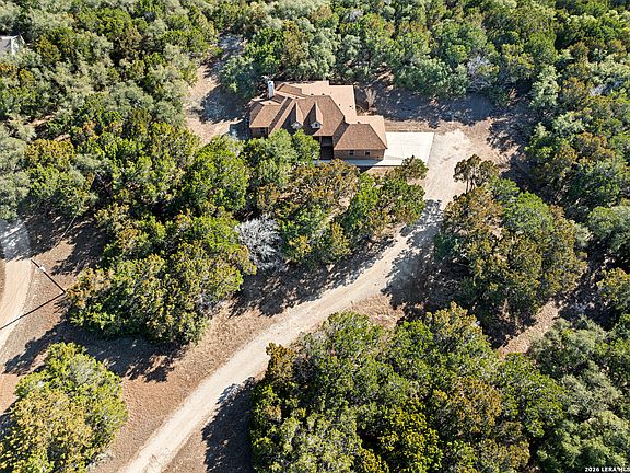 2nd image of 489 Lakeside Dr