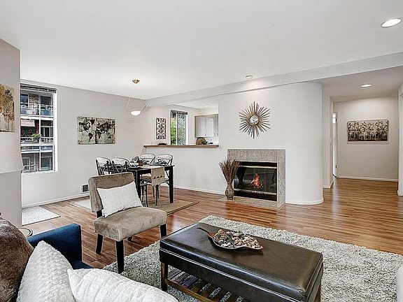 2nd image of 2328 Fairview Ave E Unit 101