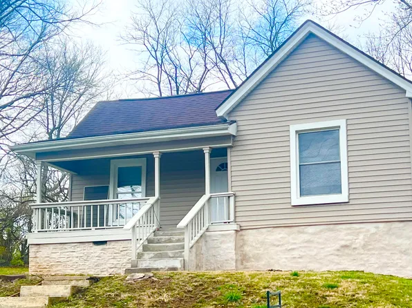 3280 Bracktown Rd, Lexington, KY 40511