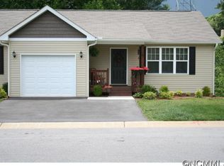 42 Locole Dr, Arden, NC 28704