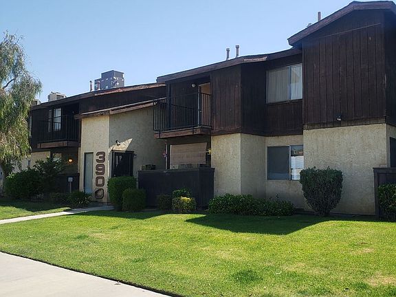 2nd image of 3900 El Potrero Ln #5