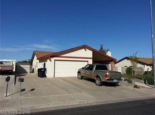 421 Golden Valley Dr, Henderson, NV 89002