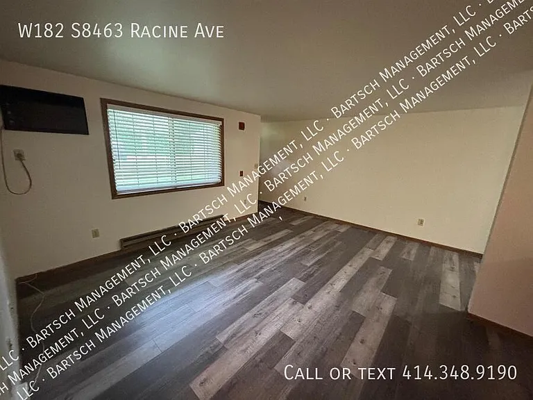 W182S8463 Racine Ave — Photo 4