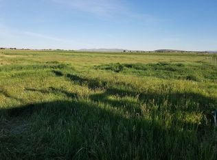 10180 Lyons Rd, Ellensburg, WA 98926