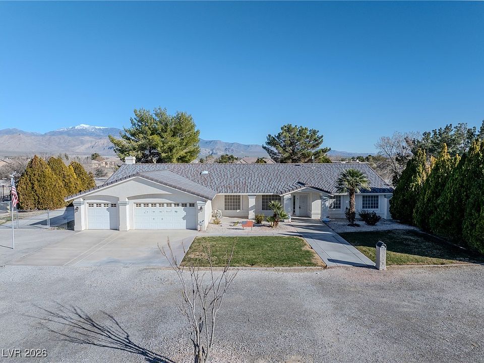 1st image of 3581 Unicorn Ave