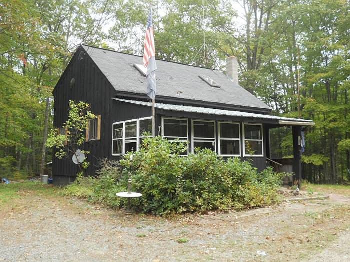 133 Shaker Jerry Rd, Moultonboro, NH 03254 Zillow