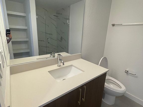 5th image of 255 NE 26th Ter #102