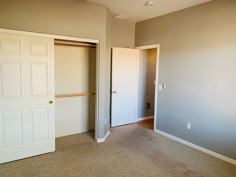 14252 S Avenida Zumba — Photo 22