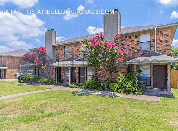 2nd image of 5943 Shadydell Dr