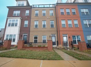 12704 Layhill Rd, Silver Spring, MD 20906