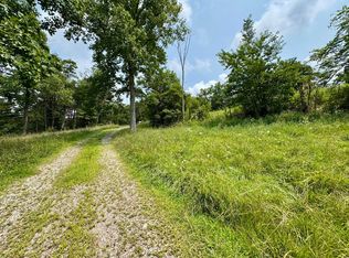 20741 State Route 93 S, Logan, OH 43138