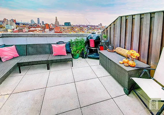 Sold by Halstead Real Estate | media 12