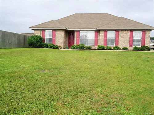 191 Barnes Ct Photo 1