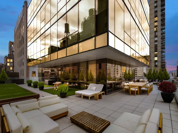 23 East 22nd Street image 23 of 35