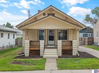619 S 31st St, Lincoln, NE 68510