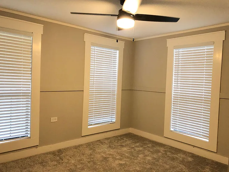 4200 Valview Dr — Photo 9